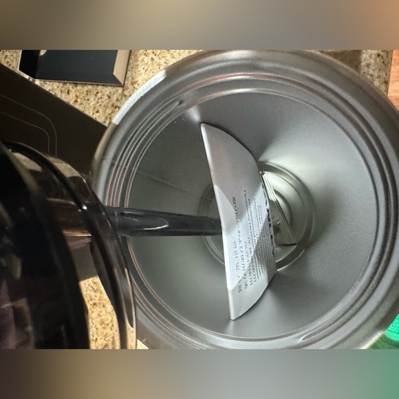 Brand New Limited Edition Día de Muertos 
Stanley 30-OZ Quencher® H2.0 FlowState - Picture 3 of 9